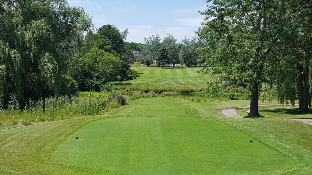 flushing-valley-golf-club-1755475920505