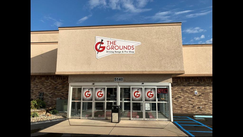 the-grounds-driving-range-pro-shop-1755475919599
