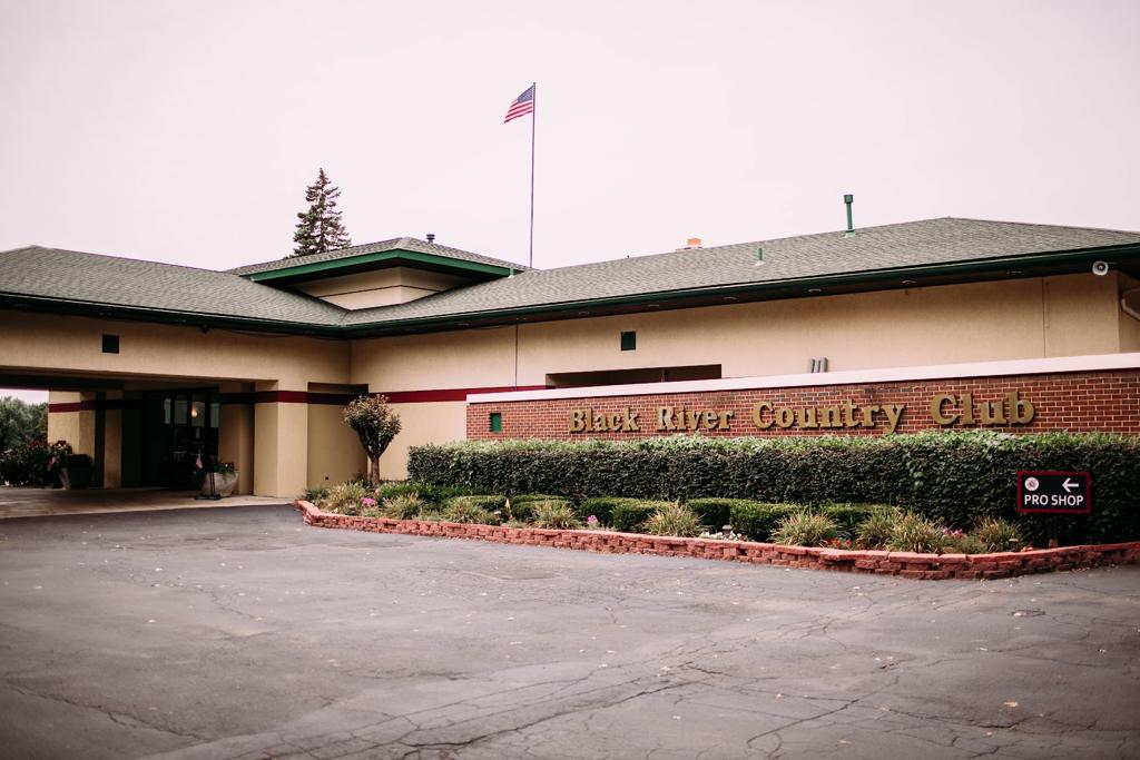 black-river-country-club-1