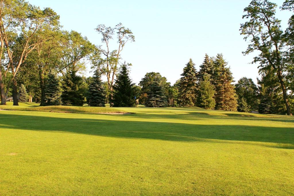 black-river-country-club-4