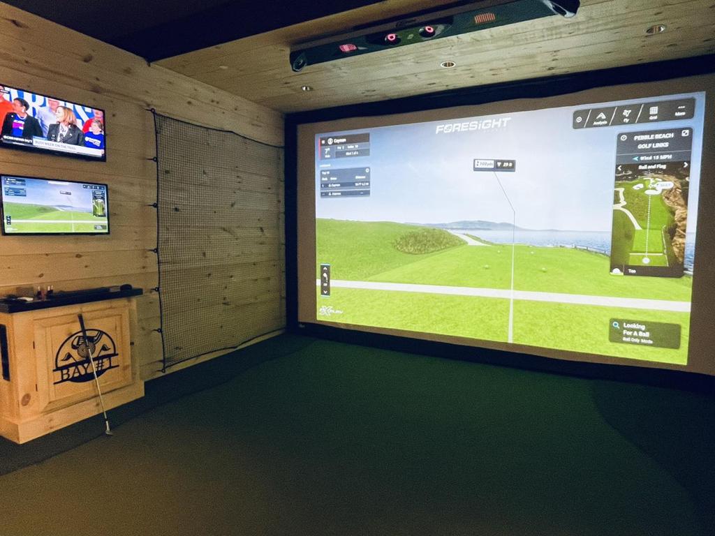 mulligans-at-the-bluffs-1