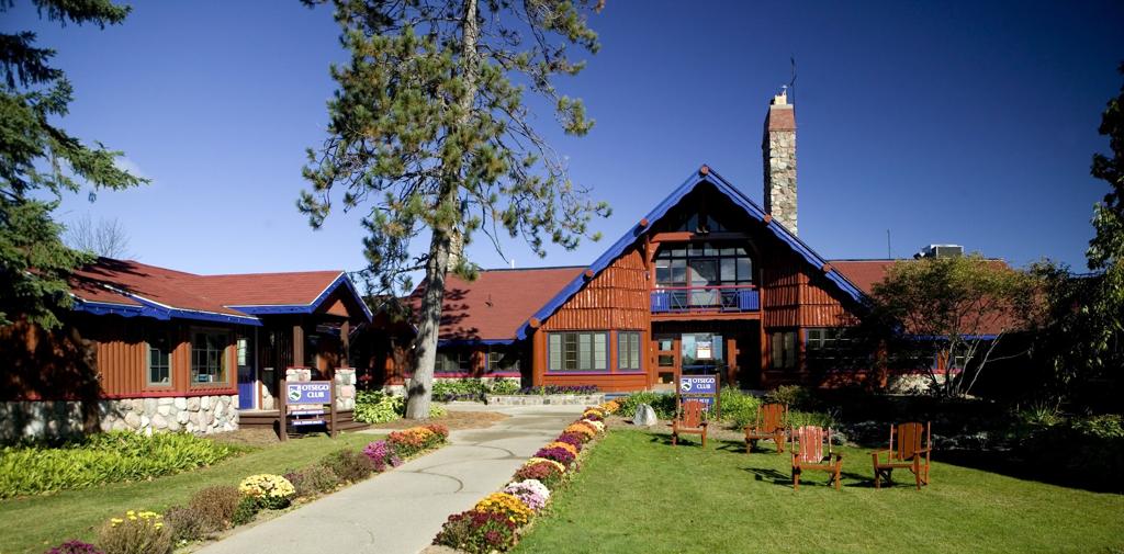 otsego-resort-1