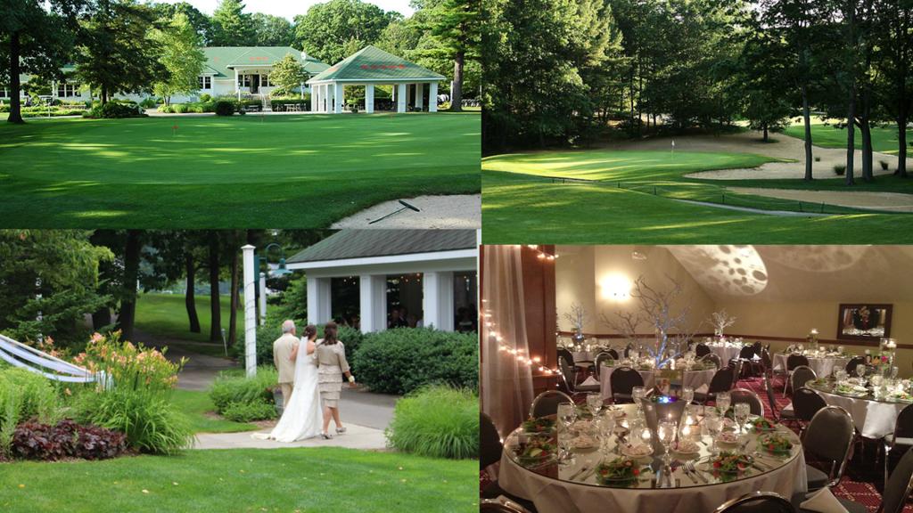 grand-haven-golf-club-1755476773112