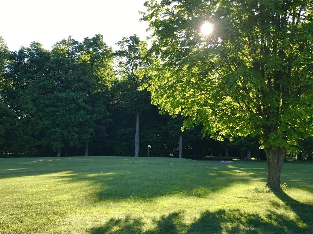 ledge-meadows-golf-course-1