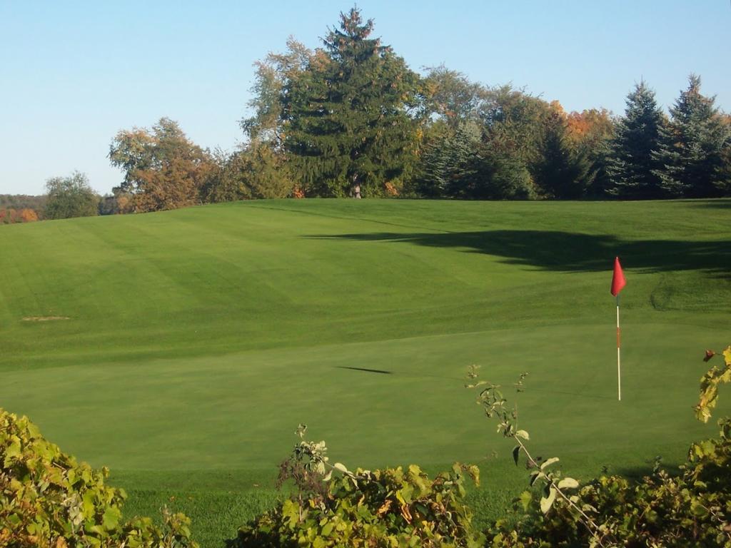 arrowhead-golf-course-2