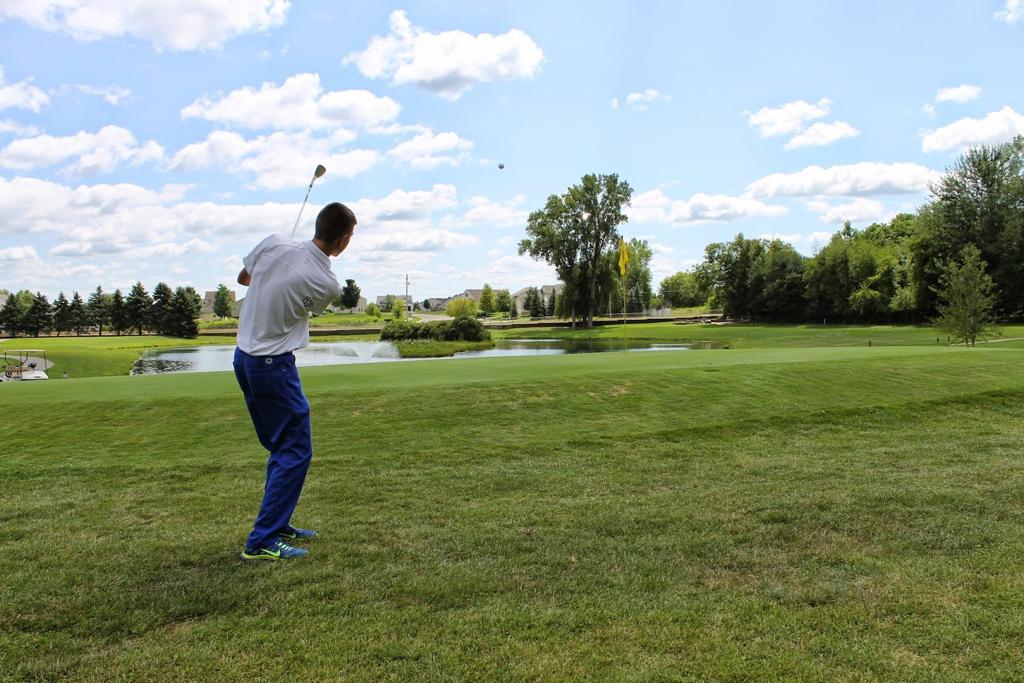 maple-hill-golf-1755476803257