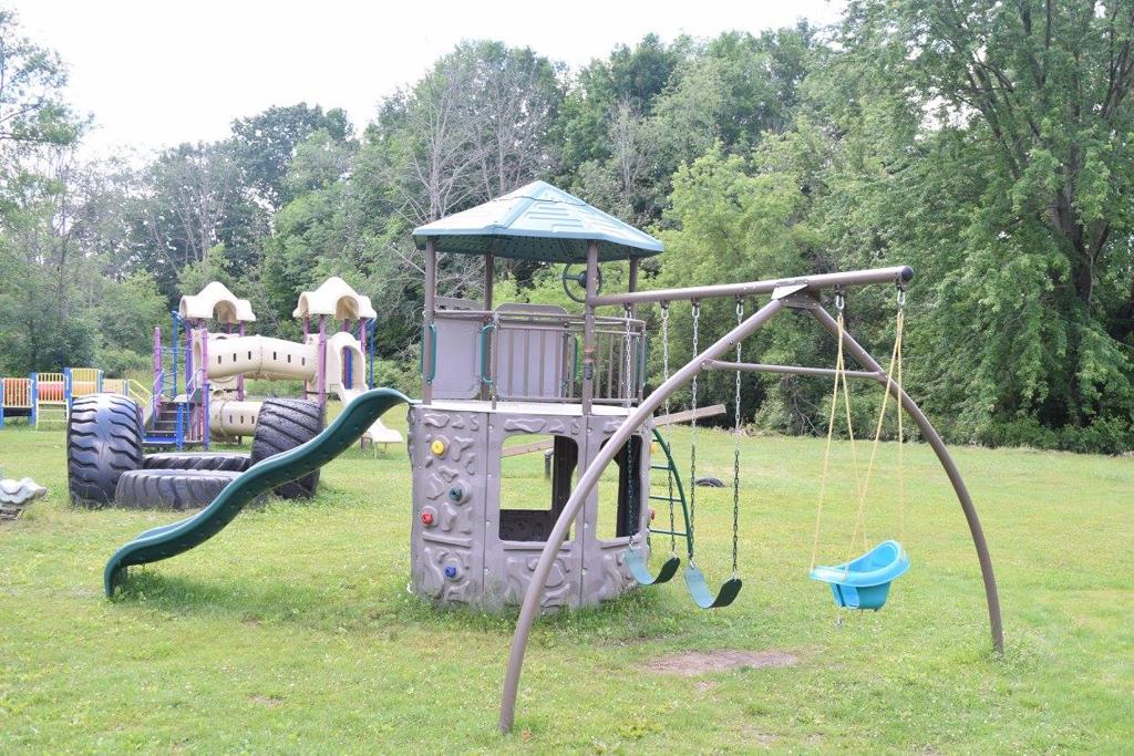 duke-creek-campgrounds-1