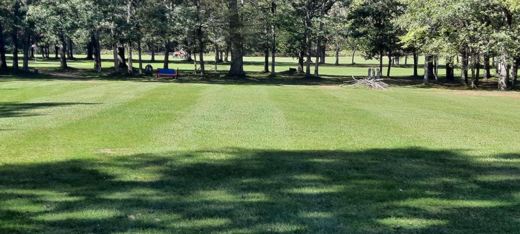 fawn-crest-golf-course-1755476879605
