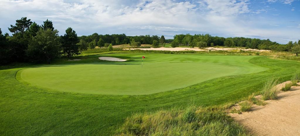 forest-dunes-golf-club-1