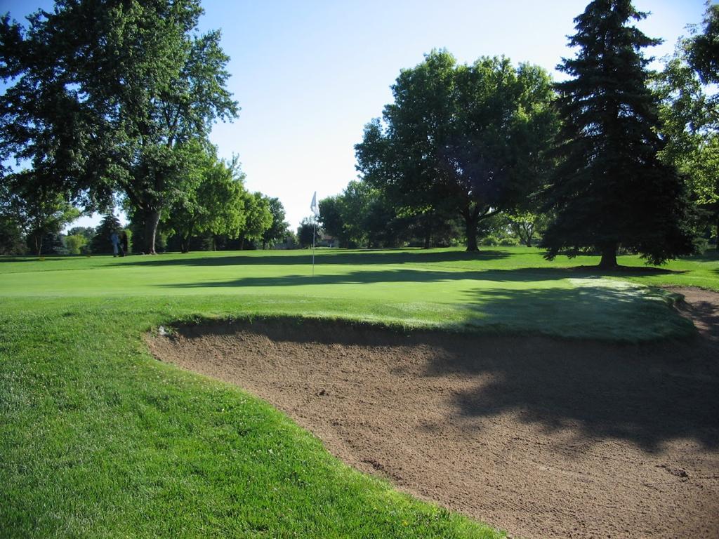 glenbrier-golf-course-1755476841655