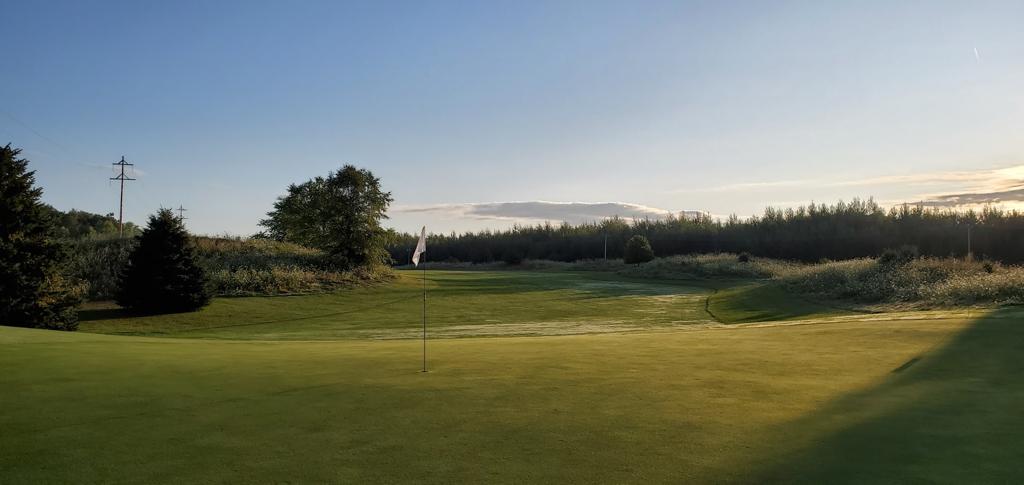 glenkerry-golf-course-1