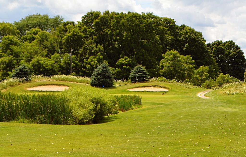 glenkerry-golf-course-2