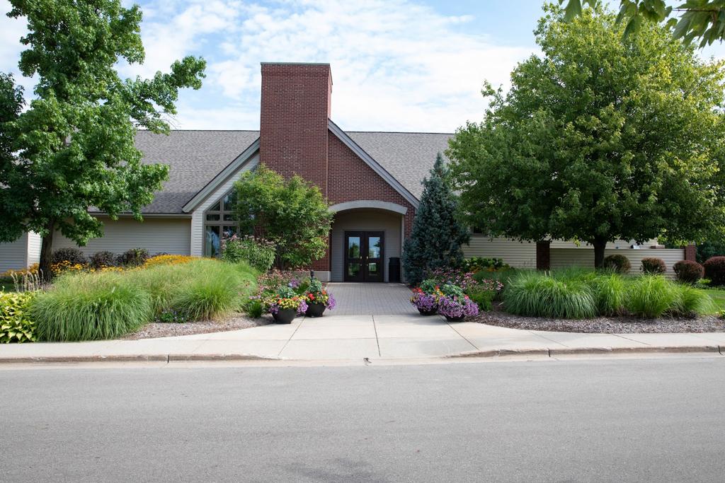 meadows-club-house-mch-1755476850262