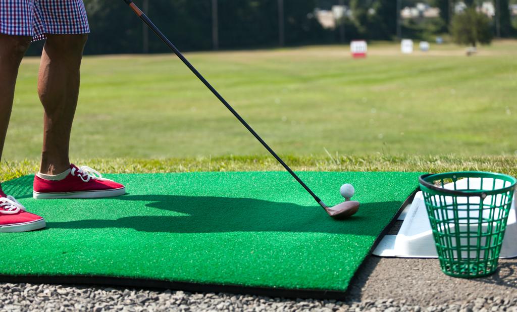 moss-ridge-golf-club-1755476863955