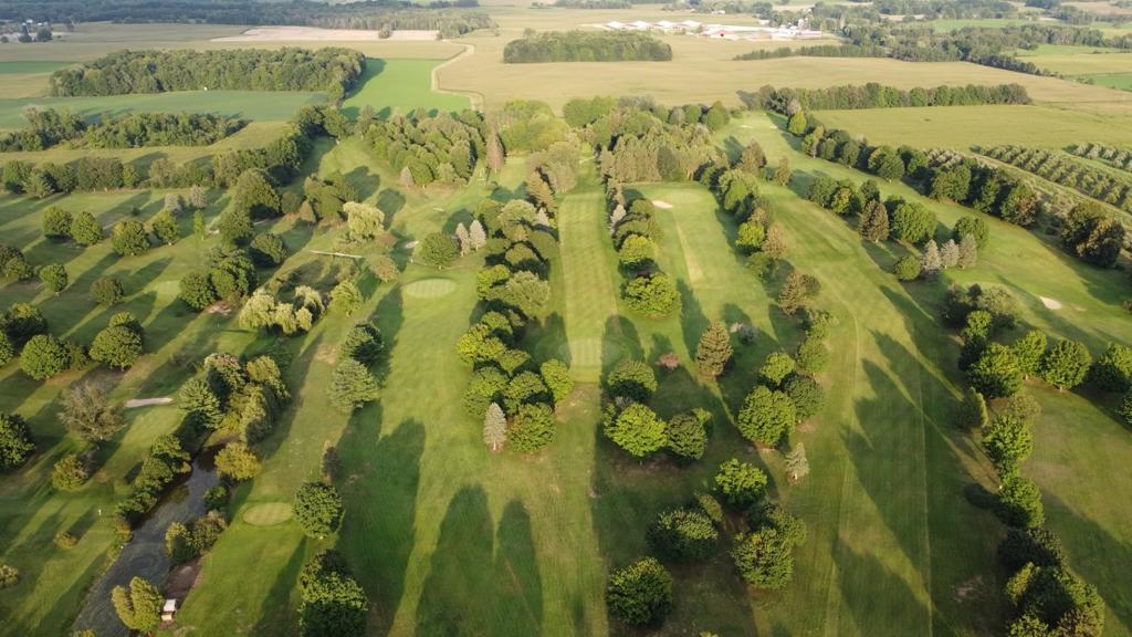 northwood-family-traditions-golf-course-1755476875957