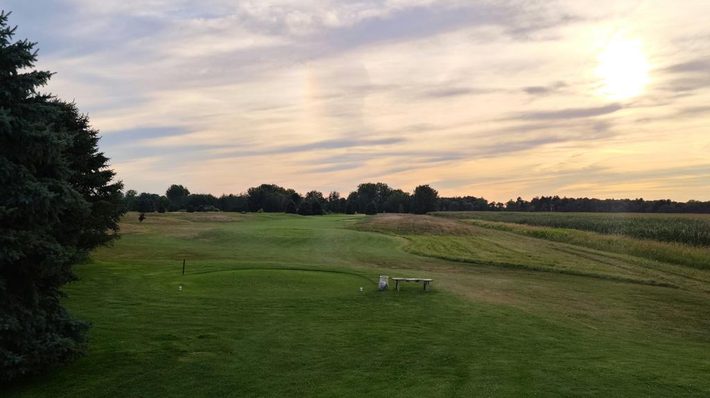 pigeon-creek-golf-course-1755476848712