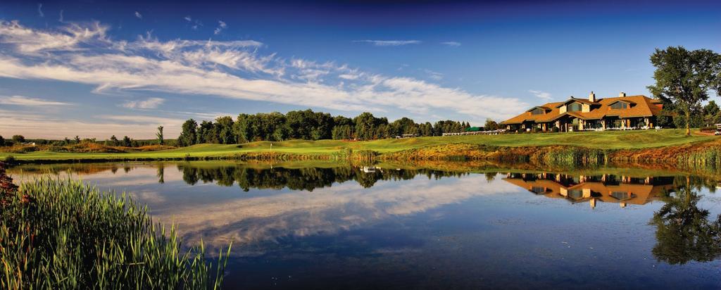 the-clubhouse-at-grand-traverse-resort-and-spa-1755476889610
