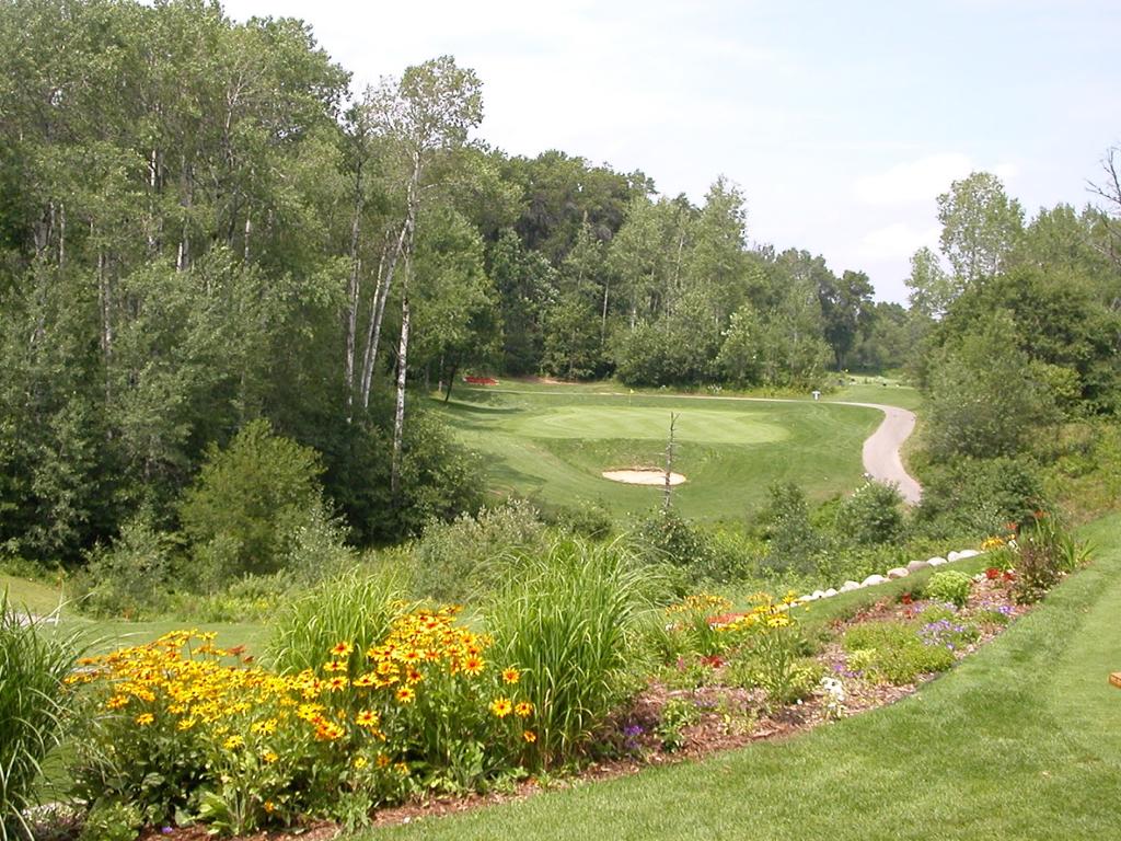the-patriot-golf-course-1755476884586