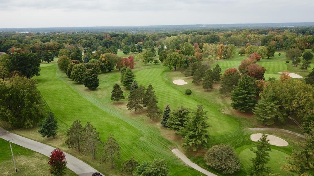 the-pines-golf-course-1755476844533