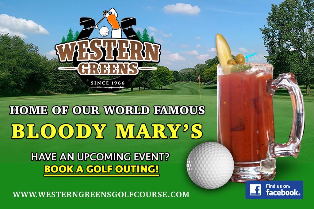 western-greens-golf-course-1755476852935