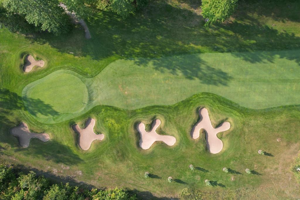 white-pine-national-golf-resort-1755476886864