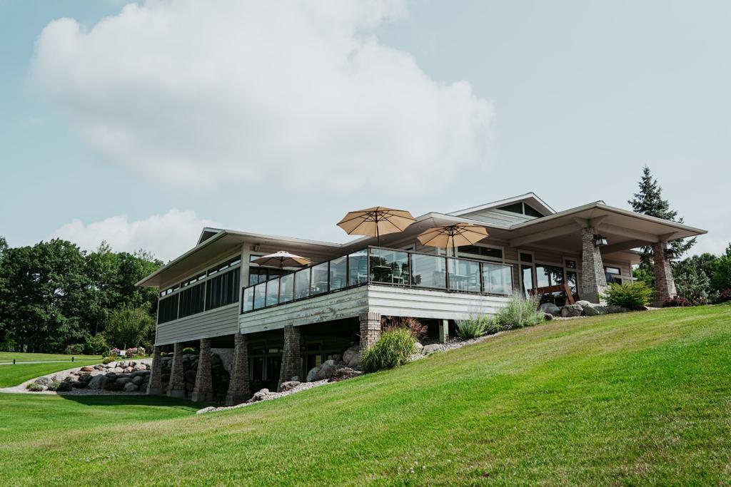 whitefish-lake-golf-club-1755476868756