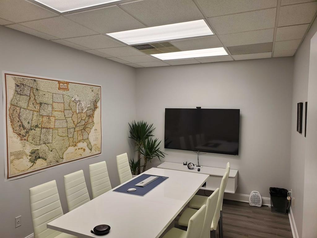 club-caddie-award-winning-all-in-one-golf-facility-management-software-1755477038050