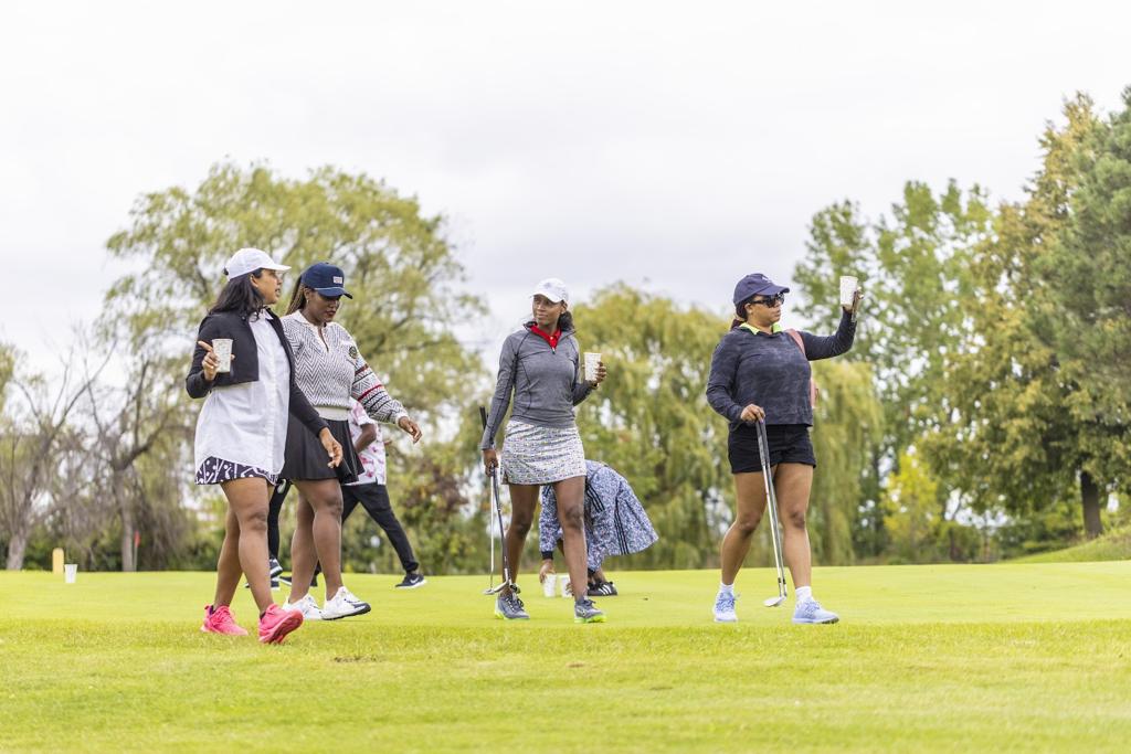 belle-isle-golf-range-1755477053542