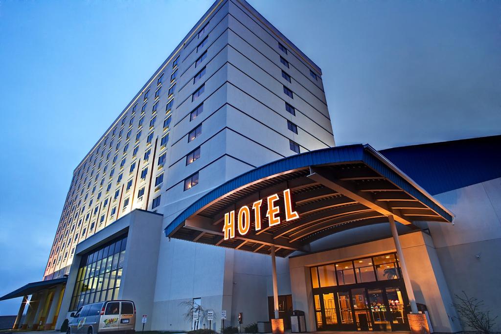 island-resort-casino-1755477267216