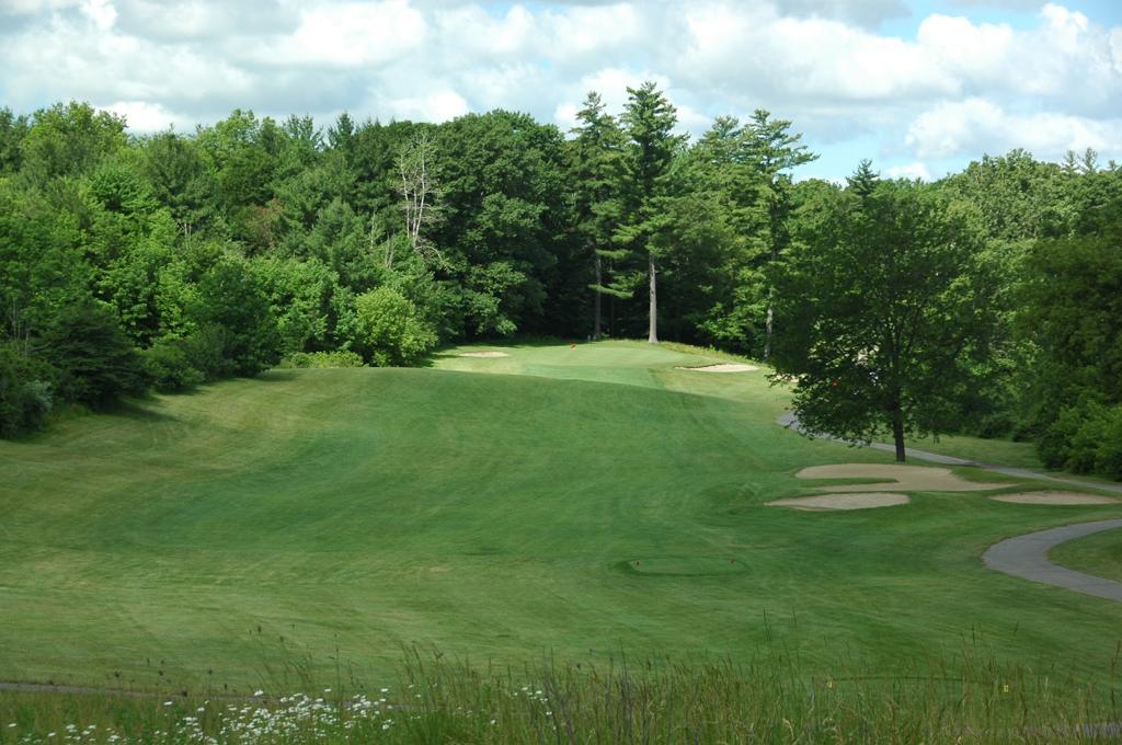 rattle-run-golf-course-1755477275378