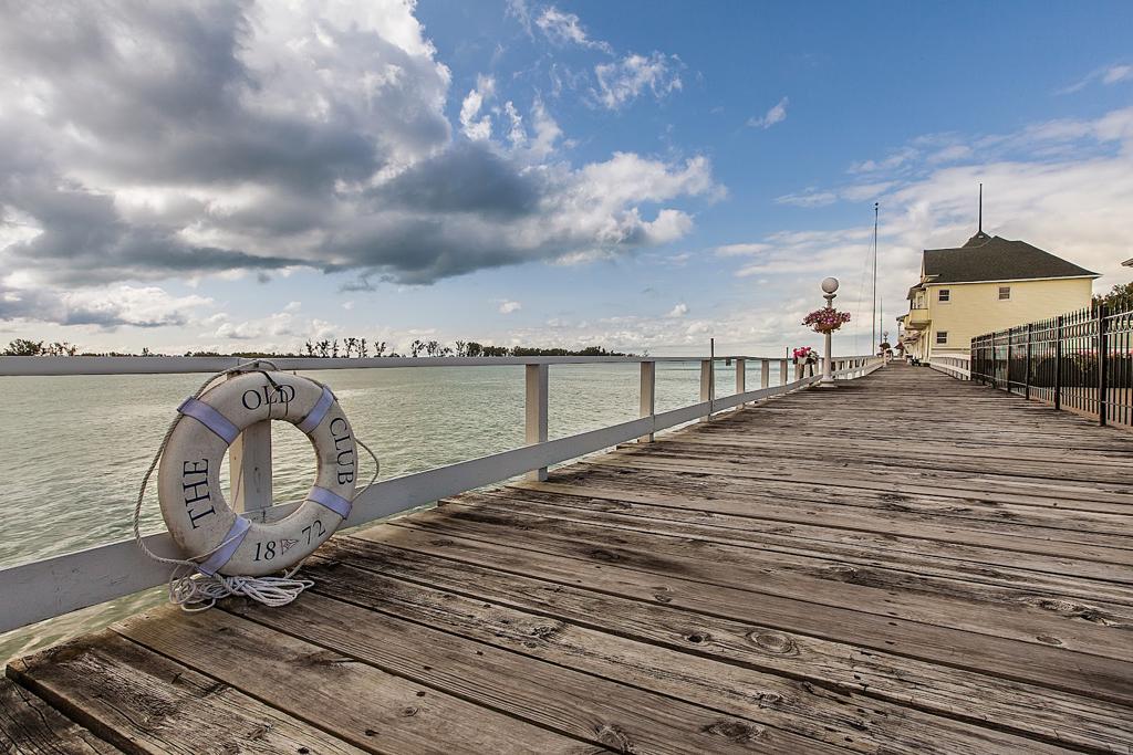 the-old-club-1755477269226