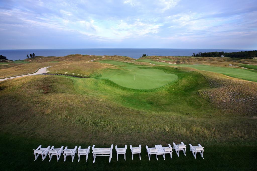 arcadia-bluffs-golf-club-1755477436074