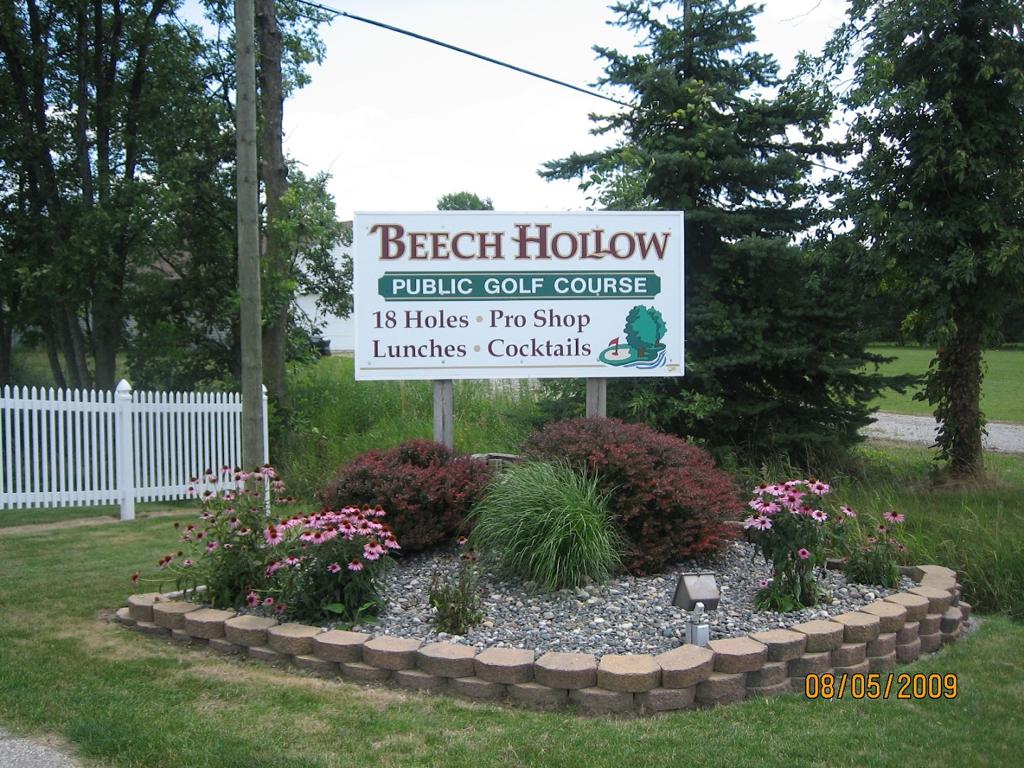 beech-hollow-golf-course-1755477426645