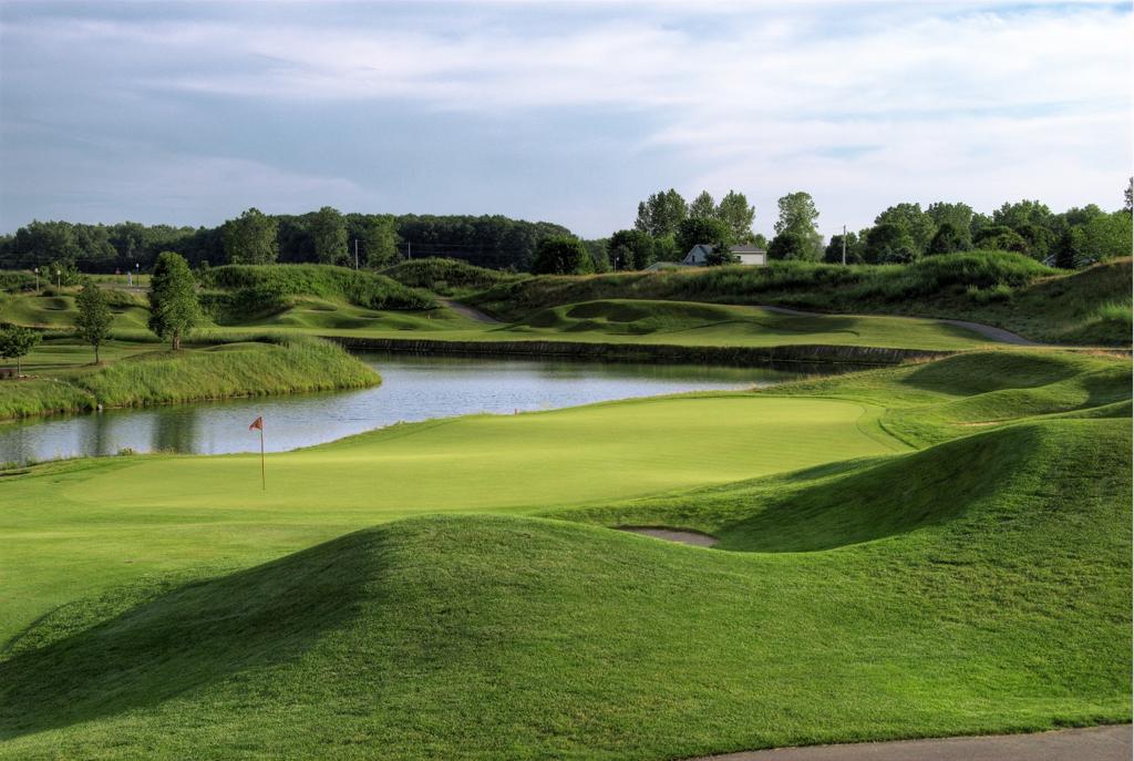 eagle-eye-golf-club-2