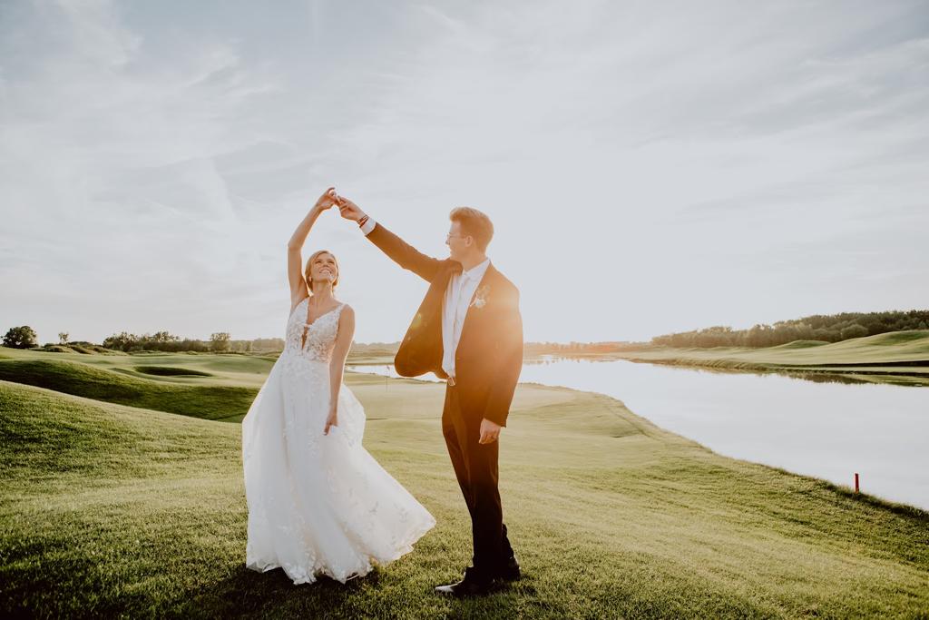 eagle-eye-golf-club-5