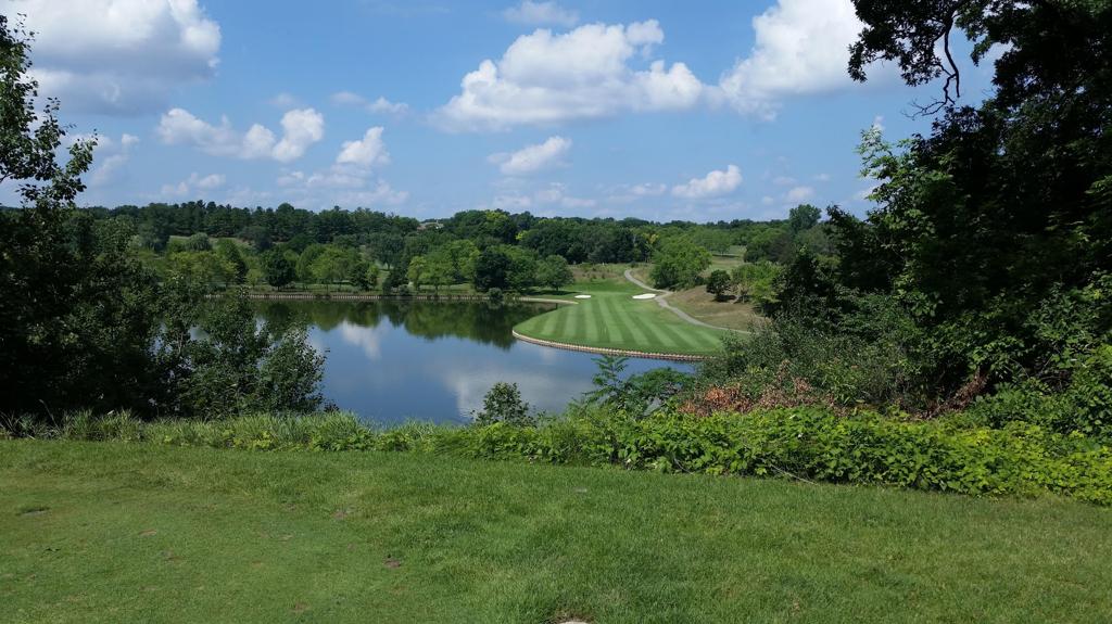 mystic-creek-golf-course-banquet-center-1755477410551
