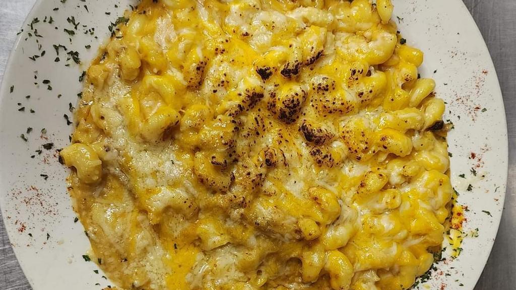 the-sawmill-golf-and-pub-grill-3