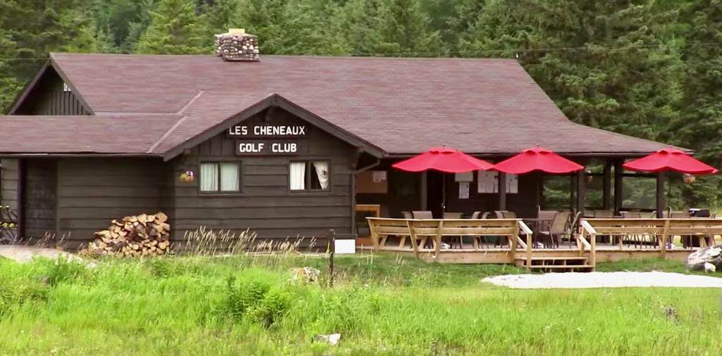 les-cheneaux-golf-club-1755477456329