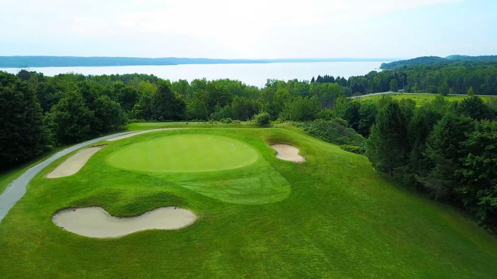 a-ga-ming-golf-resort-1755477509810