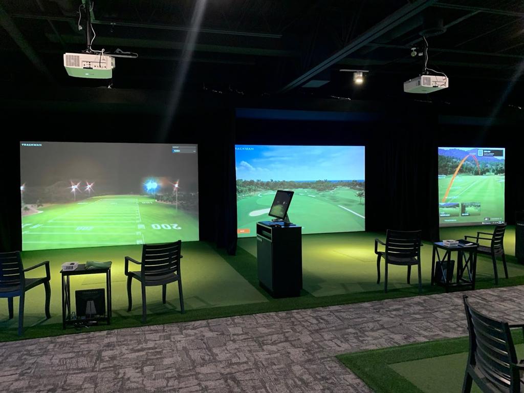 tee-box-indoor-golf-1755477501504