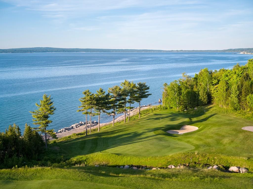 bay-harbor-golf-club-6