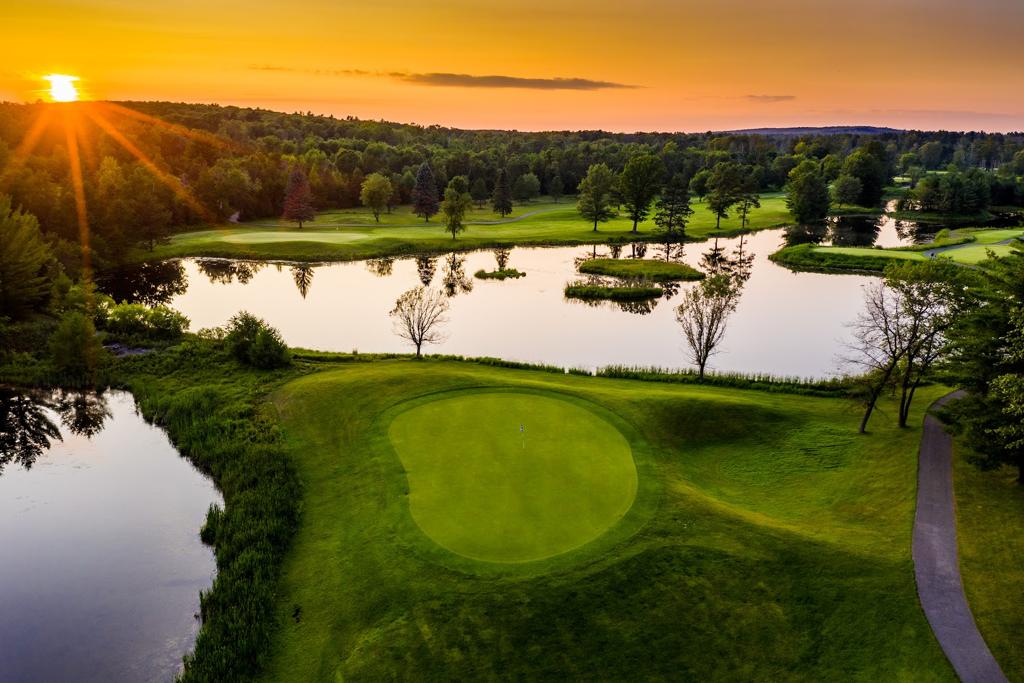 garland-lodge-golf-resort-1755477544059
