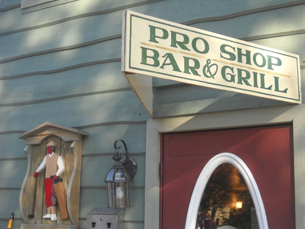 the-clubhouse-grill-1755477545963