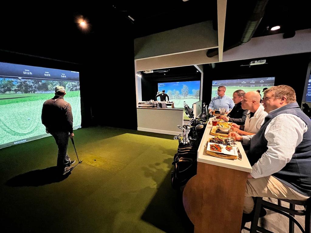 livegolf-studios-at-macatawa-golf-club-1