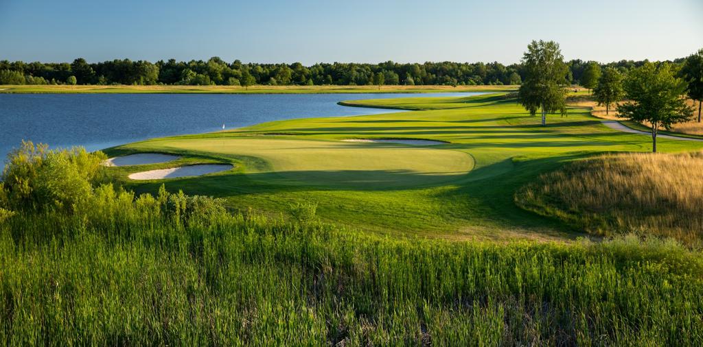 macatawa-golf-club-1