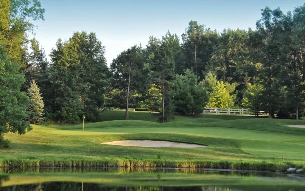 huntmore-golf-club-1