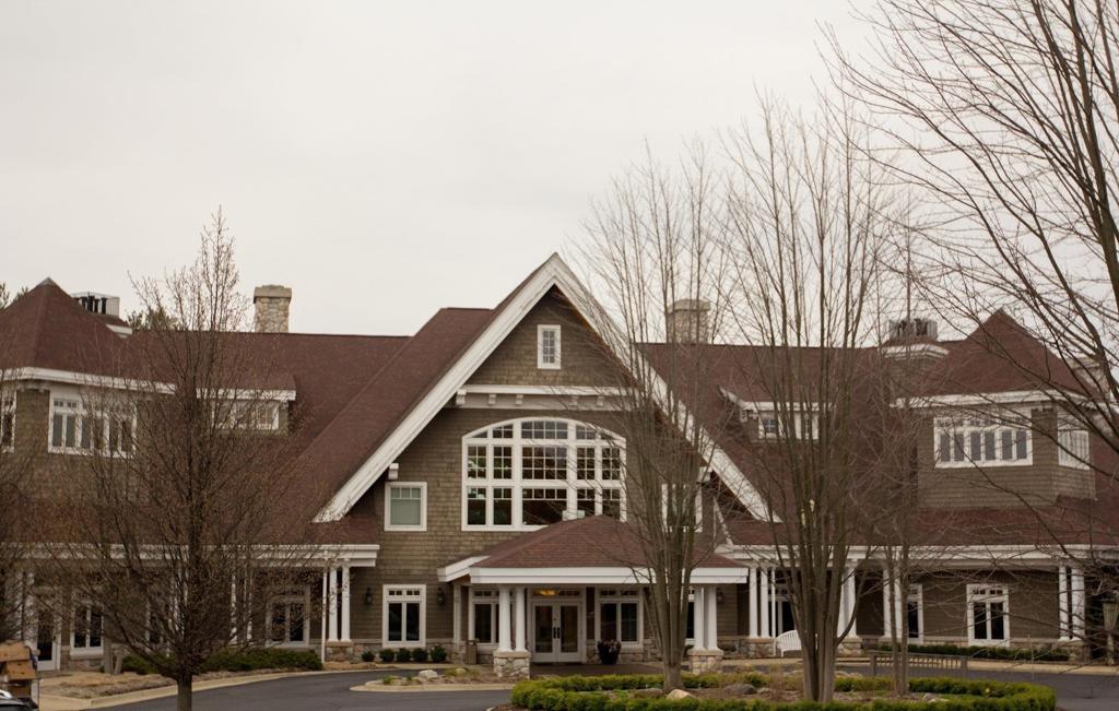 oakhurst-golf-country-club-4