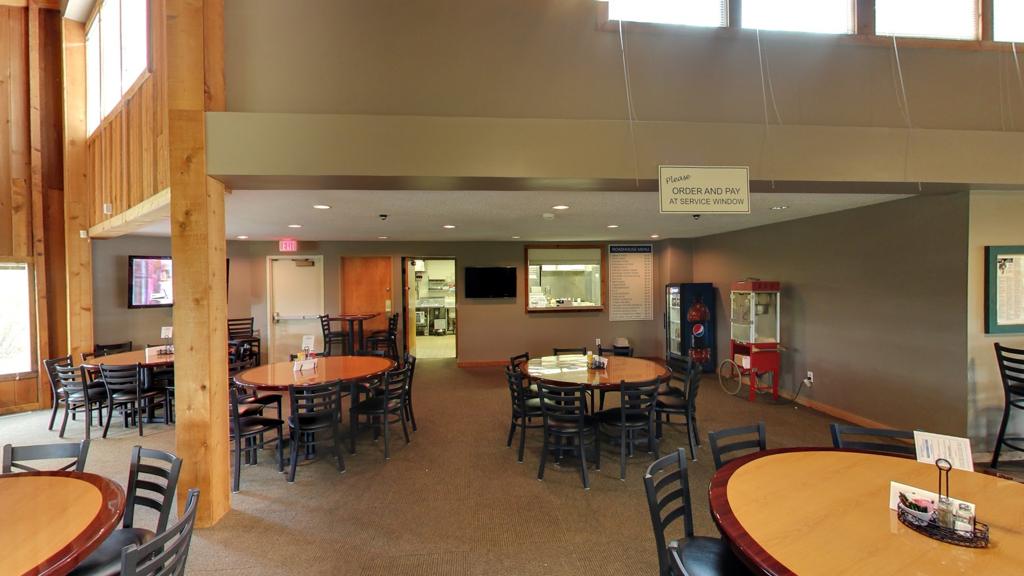 springfield-oaks-golf-course-6