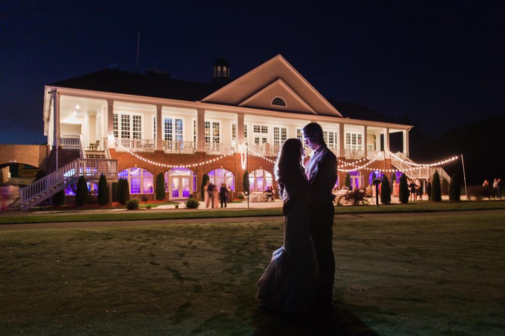 the-captains-club-golf-event-center-1755477641490