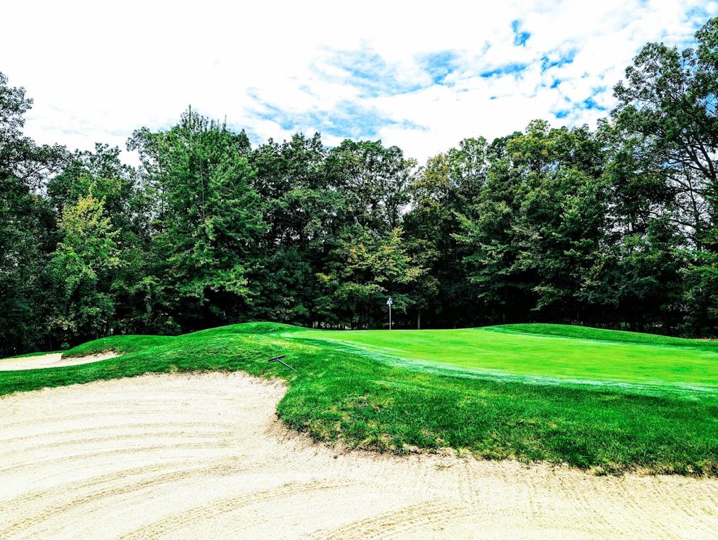 the-captains-club-golf-event-center-2